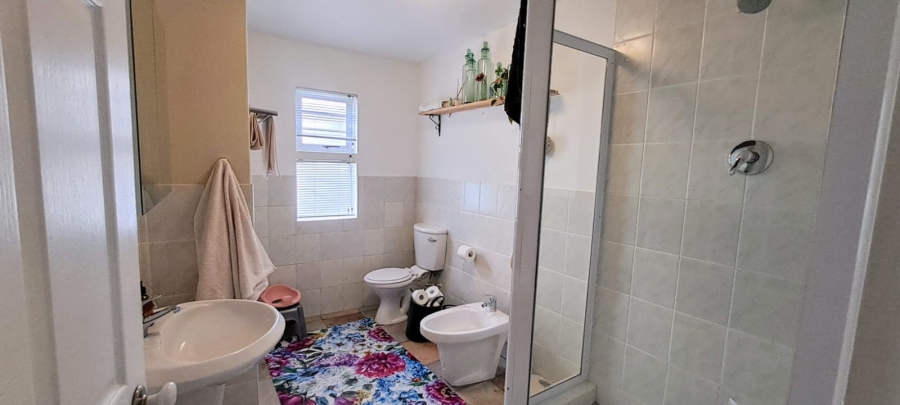 4 Bedroom Property for Sale in Vermont Western Cape